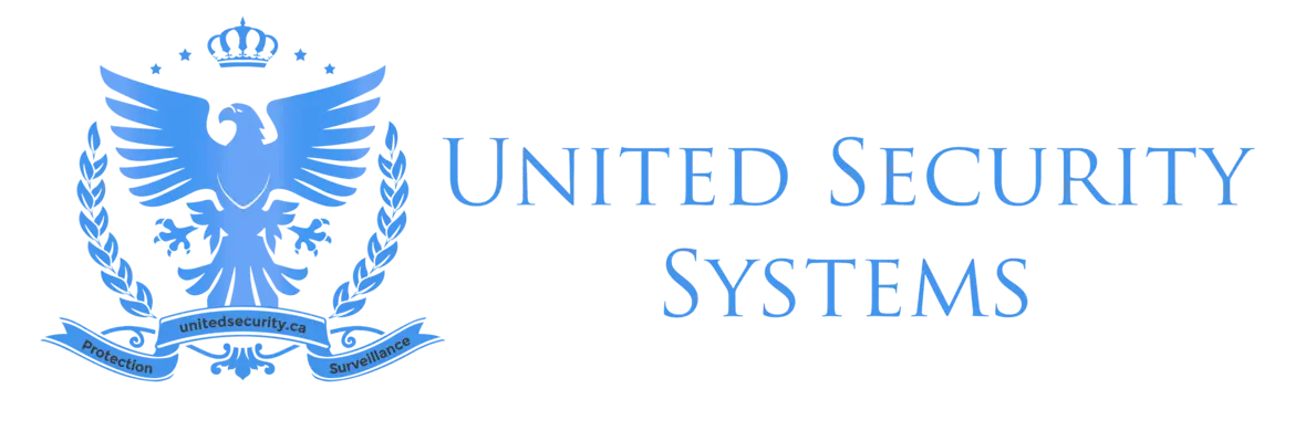 United Security